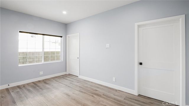 727 B E Myrtle Avenue, Glendora, CA 91741
