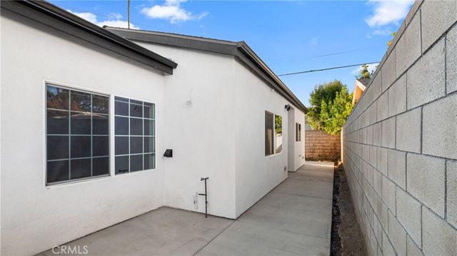 727 B E Myrtle Avenue, Glendora, CA 91741