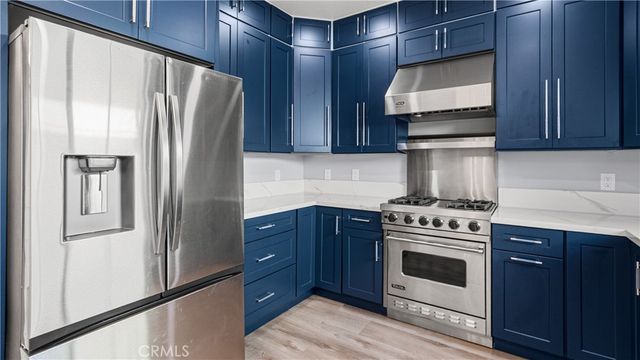 727 B E Myrtle Avenue, Glendora, CA 91741