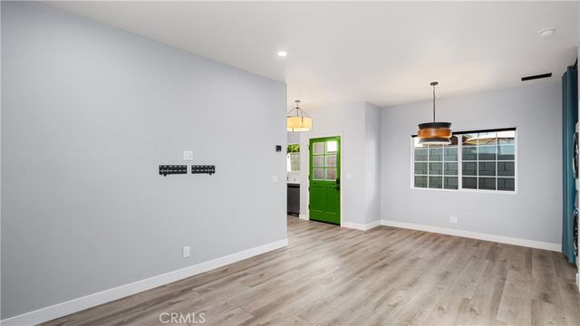 727 B E Myrtle Avenue, Glendora, CA 91741