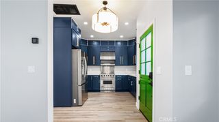 727 B E Myrtle Avenue, Glendora, CA 91741