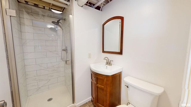 2833 SUSAN Curve, Peoria, IL 61615