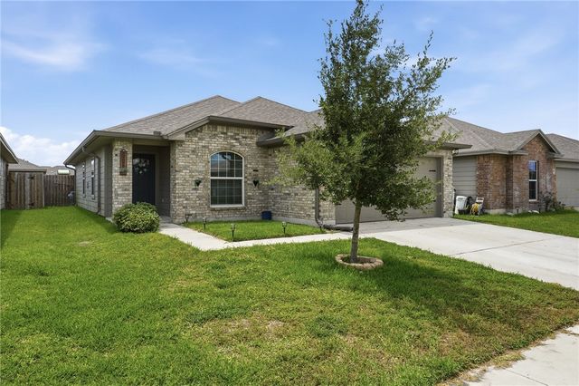 7526 Loyd Neal Dr, Corpus Christi, TX 78414