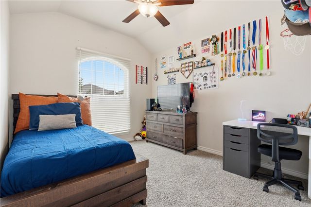7526 Loyd Neal Dr, Corpus Christi, TX 78414