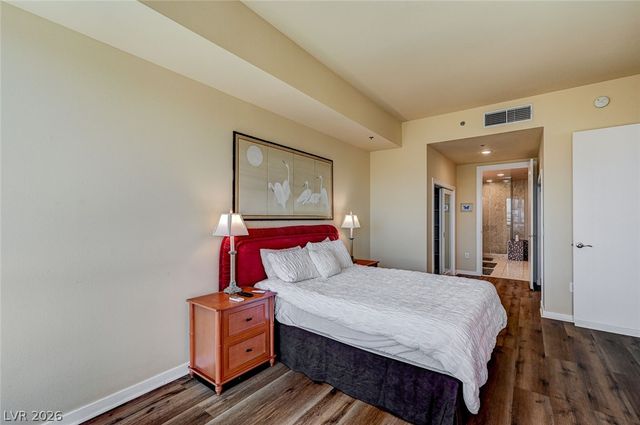 4575 Dean Martin Drive 506, Las Vegas, NV 89103