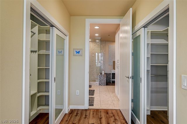 4575 Dean Martin Drive 506, Las Vegas, NV 89103