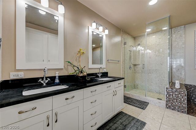4575 Dean Martin Drive 506, Las Vegas, NV 89103
