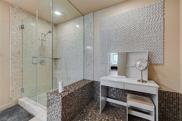 4575 Dean Martin Drive 506, Las Vegas, NV 89103