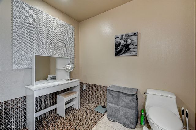 4575 Dean Martin Drive 506, Las Vegas, NV 89103