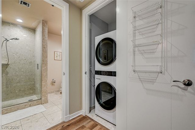 4575 Dean Martin Drive 506, Las Vegas, NV 89103