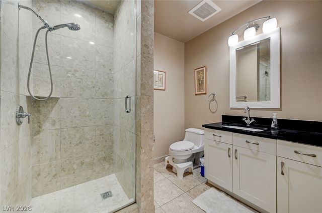 4575 Dean Martin Drive 506, Las Vegas, NV 89103