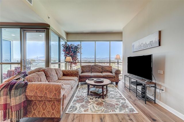 4575 Dean Martin Drive 506, Las Vegas, NV 89103