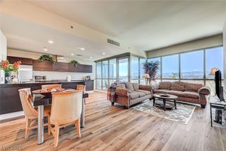 4575 Dean Martin Drive 506, Las Vegas, NV 89103