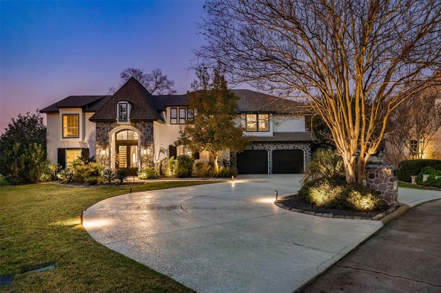 11706 Edgewater Court, Montgomery, TX 77356