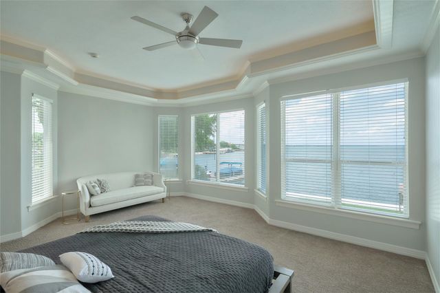 11706 Edgewater Court, Montgomery, TX 77356