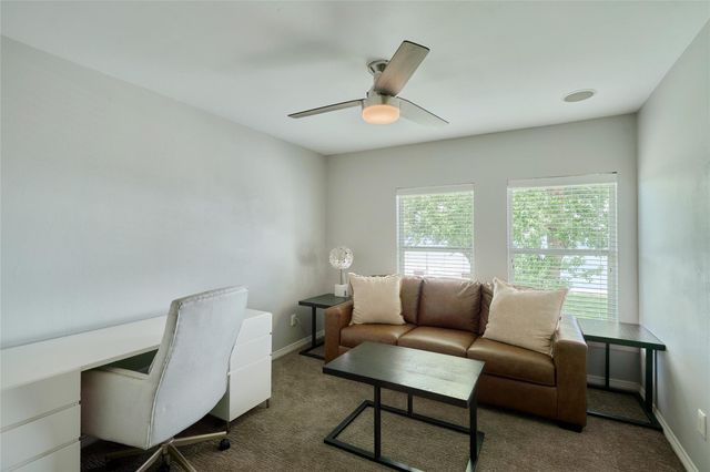 11706 Edgewater Court, Montgomery, TX 77356