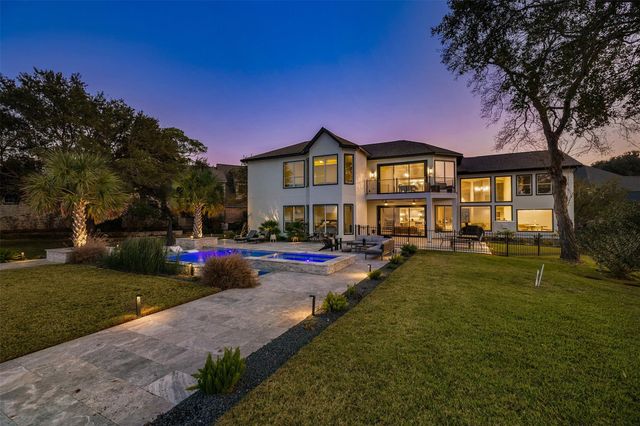 11706 Edgewater Court, Montgomery, TX 77356