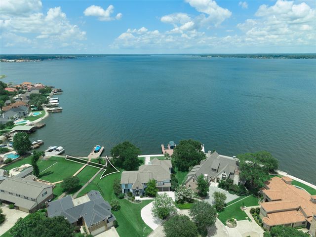 11706 Edgewater Court, Montgomery, TX 77356