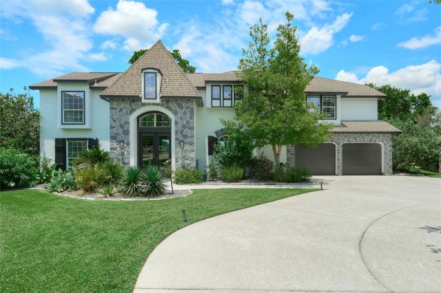 11706 Edgewater Court, Montgomery, TX 77356