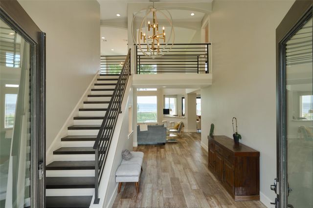 11706 Edgewater Court, Montgomery, TX 77356
