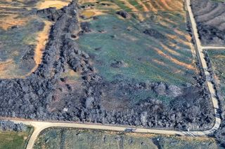 890 Clover Drive, Poolville, TX 76487