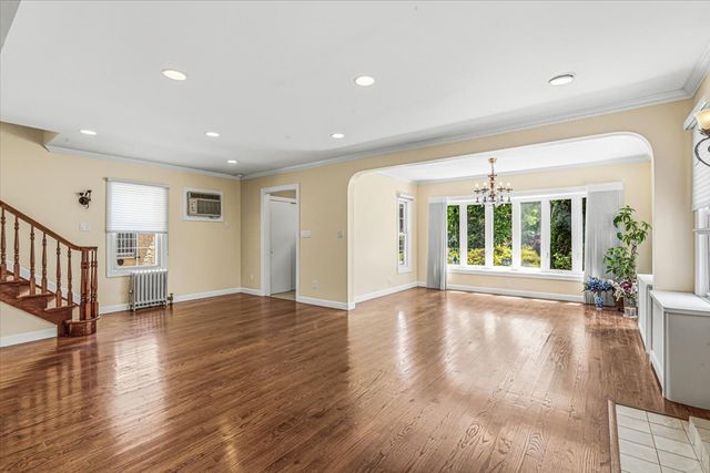 69-37 Fleet Street, New York City, NY 11375