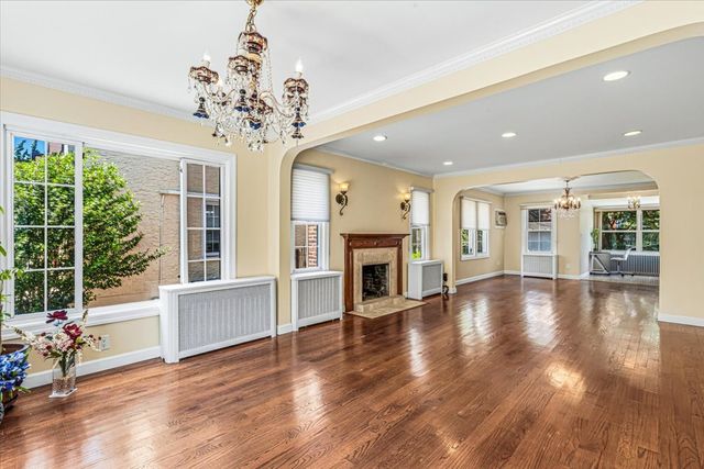 69-37 Fleet Street, New York City, NY 11375