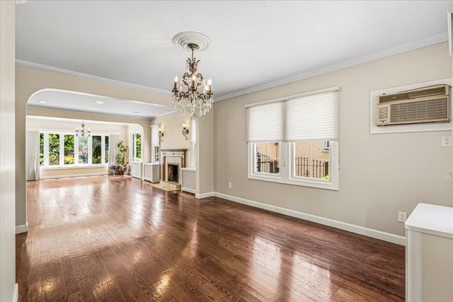 69-37 Fleet Street, New York City, NY 11375