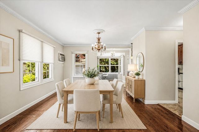 69-37 Fleet Street, New York City, NY 11375