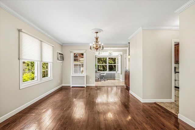 69-37 Fleet Street, New York City, NY 11375