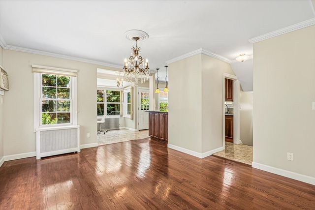 69-37 Fleet Street, New York City, NY 11375