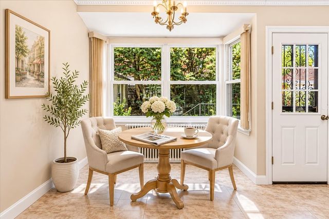 69-37 Fleet Street, New York City, NY 11375