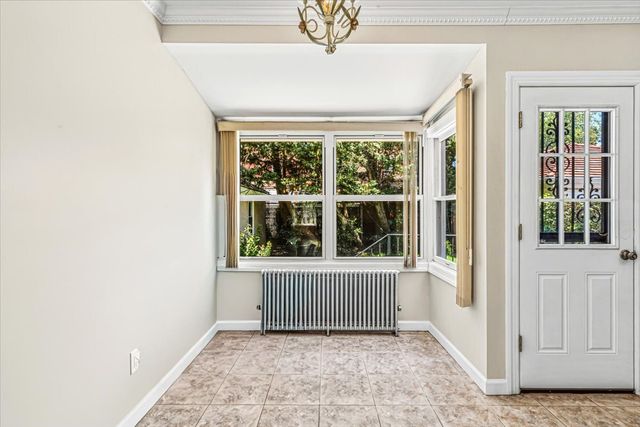 69-37 Fleet Street, New York City, NY 11375