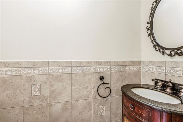 69-37 Fleet Street, New York City, NY 11375