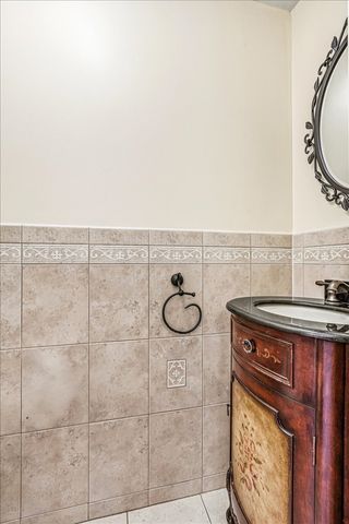 69-37 Fleet Street, New York City, NY 11375
