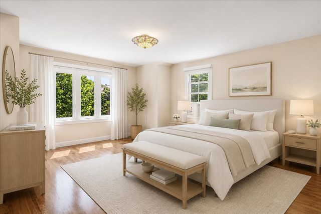 69-37 Fleet Street, New York City, NY 11375
