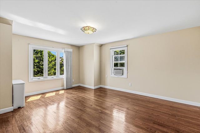 69-37 Fleet Street, New York City, NY 11375