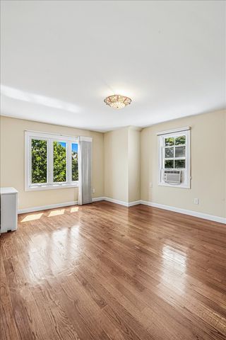 69-37 Fleet Street, New York City, NY 11375