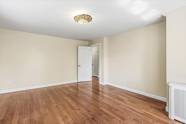 69-37 Fleet Street, New York City, NY 11375