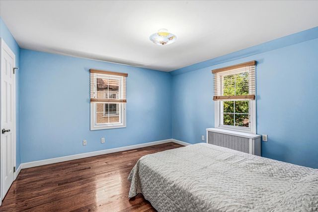 69-37 Fleet Street, New York City, NY 11375