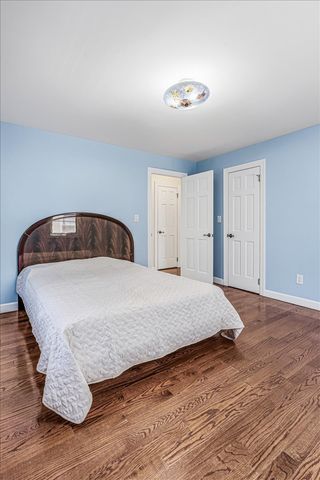 69-37 Fleet Street, New York City, NY 11375