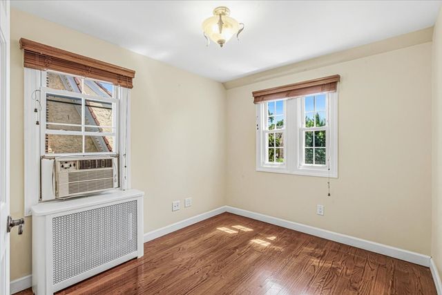 69-37 Fleet Street, New York City, NY 11375