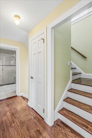 69-37 Fleet Street, New York City, NY 11375