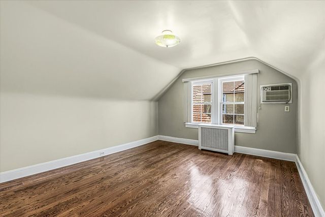 69-37 Fleet Street, New York City, NY 11375