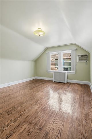 69-37 Fleet Street, New York City, NY 11375