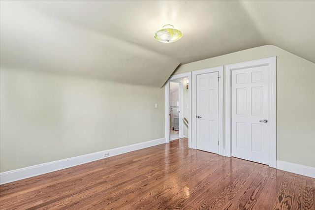 69-37 Fleet Street, New York City, NY 11375