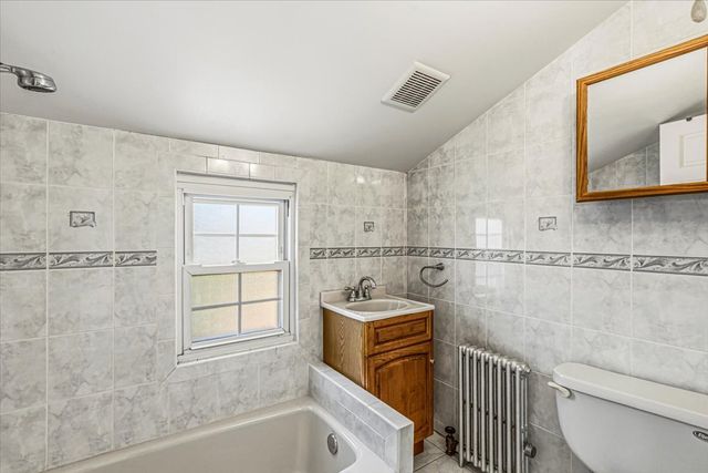 69-37 Fleet Street, New York City, NY 11375