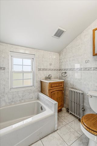 69-37 Fleet Street, New York City, NY 11375