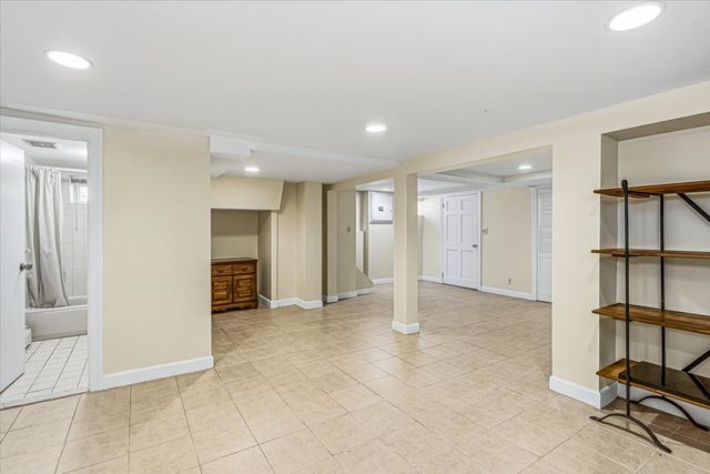 69-37 Fleet Street, New York City, NY 11375