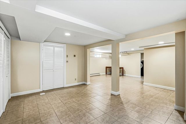 69-37 Fleet Street, New York City, NY 11375